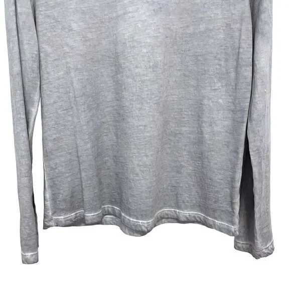 Patrick Assaraf Top - Picture 3 of 6